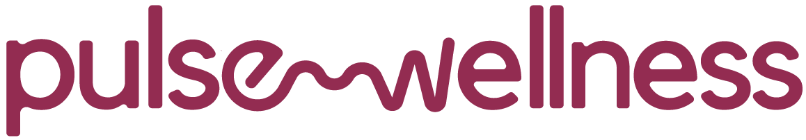 PulseWellness